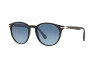 Zonnebril Persol PO 3152S (9014Q8)