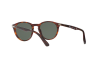 Occhiale da Sole Persol PO 3152S (901531)