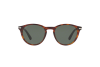 Солнцезащитные очки Persol PO 3152S (901531)