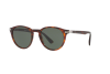 Sunglasses Persol PO 3152S (901531)