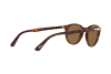 Occhiale da Sole Persol PO 3152S (901557)