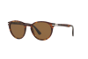 Occhiale da Sole Persol PO 3152S (901557)