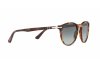 Occhiale da Sole Persol PO 3152S (901671)