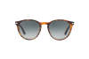 Солнцезащитные очки Persol PO 3152S (901671)