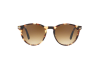 Солнцезащитные очки Persol PO 3152S (904051)