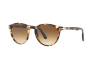 Солнцезащитные очки Persol PO 3152S (904051)