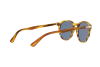 Sunglasses Persol PO 3152S (904356)