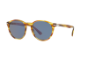 Sunglasses Persol PO 3152S (904356)