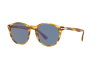 Occhiale da Sole Persol PO 3152S (904356)