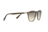 Sunglasses Persol PO 3152S (906132)