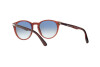 Солнцезащитные очки Persol PO 3152S (90623F)