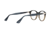 Occhiali da Vista Persol PO 3153V (1012)