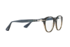 Occhiali da Vista Persol PO 3153V (1012)