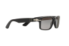 Lunettes de soleil Persol PO 3154S (104171)