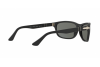 Occhiali da Sole Persol PO 3156S (900058)