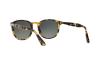 Occhiale da Sole Persol PO 3157S (105671)