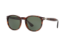 Occhiale da Sole Persol PO 3157S (24/31)