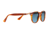 Sunglasses Persol PO 3157S (96/Q8)