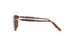 Sunglasses Persol PO 3158S (24/31)