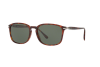 Sunglasses Persol PO 3158S (24/31)