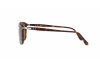 Sonnenbrille Persol PO 3158S (24/57)