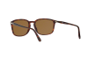 Sonnenbrille Persol PO 3158S (24/57)