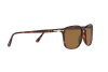 Sonnenbrille Persol PO 3158S (24/57)