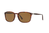 Sonnenbrille Persol PO 3158S (24/57)