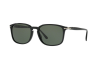 Sunglasses Persol PO 3158S (95/31)