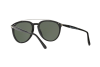 Occhiale da Sole Persol PO 3159S (901431)