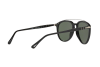 Sunglasses Persol PO 3159S (901431)