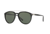 Sunglasses Persol PO 3159S (901431)