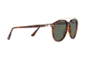 Sunglasses Persol PO 3159S (901531)