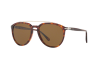 Sunglasses Persol PO 3159S (901557)