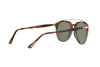 Sunglasses Persol PO 3159S (904430)