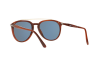 Солнцезащитные очки Persol PO 3159S (904656)