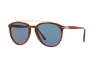 Lunettes de soleil Persol PO 3159S (904656)