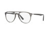 Eyeglasses Persol PO 3160V (1201)
