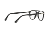 Occhiali da Vista Persol PO 3160V (9014)