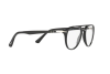 Occhiali da Vista Persol PO 3160V (9014)