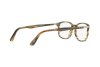 Eyeglasses Persol PO 3161V (1049)