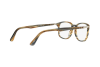 Occhiali da Vista Persol PO 3161V (1049)