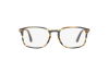 Eyeglasses Persol PO 3161V (1049)