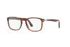 Occhiali da Vista Persol PO 3161V (24)