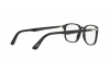 Occhiali da Vista Persol PO 3161V (95)