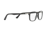 Occhiali da Vista Persol PO 3161V (95)