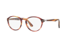 Occhiali da Vista Persol PO 3162V (1055)