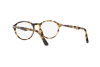 Eyeglasses Persol PO 3162V (1056)