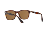 Sunglasses Persol PO 3164S (24/57)