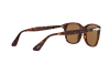 Occhiale da Sole Persol PO 3164S (24/57)